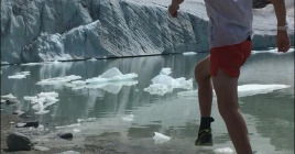 Dynafit: test sky pro