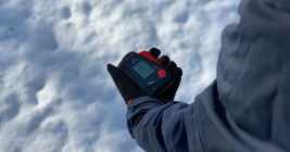 Sammenligning av DVA