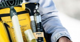 UNSERE TOP 5 DER LAWINENPAKETE