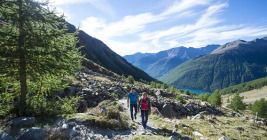 Hvordan vedligeholder du dine MEINDL sko?