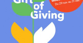 ¡Patagonia cambia las reglas para el Black Friday!