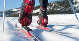 Mit Madshus stilvoll in die Saison starten