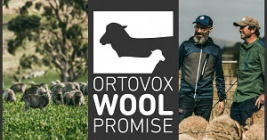 Pourquoi faire confiance à Ortovox ?