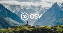 I progetti in corso di ACT FOR THE OUTDOORS