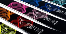 FACTION-SUKSET JA KOLLEKTIIVIN AKTIVISMI KESTÄVÄMMÄN TULEVAISUUDEN PUOLESTA