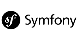 Développeur PHP Symfony H / F CDI