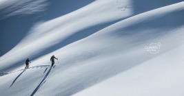 Ortovox bereikt klimaatneutraliteit voor zijn wintercollectie