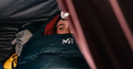 Wie wählt man den richtigen Schlafsack von Millet je nach Verwendungszweck aus?