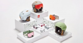 Uusi ekologisesti suunniteltu tuotevalikoima Bolléltä! ♻️