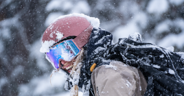 Hva er teknologiene til Smith-maskene?