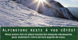 Información de fecha 18.03