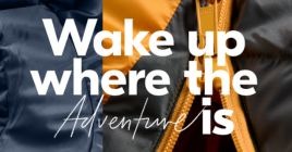 Haglöfs Sleeping Bags: Essentials for Your Summer Adventures!