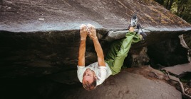 NYHET från Red Chili: CLUE. Tidlös design, maximal spänning