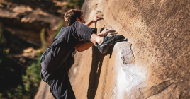 De Drago XT: de revolutie van Scarpa komt voor de zomer van 2025!