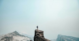 TENDENCIAS OUTDOOR: ¡las 12 novedades que no te puedes perder!