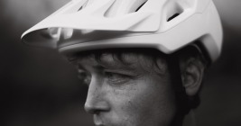 POC gjenoppfinner beskyttelse med to nye hjelmer: Cytal og Cularis