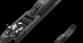 E-SKIMO: Når skituren går ind i den elektriske tidsalder