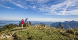 Meindl og miljøansvar: Når tradisjon møter bærekraft