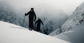 Nouveaux DVA Ortovox 2026-2027 : FOCUS VOICE et FOCUS PRO, la nouvelle génération de sécurité avalanche