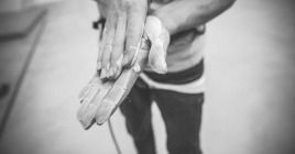 Nestemäinen magnesi VS jauhemagnesi, kumpi on sinulle sopiva!