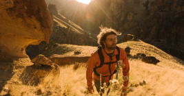 Find inspiration til Fars Dag