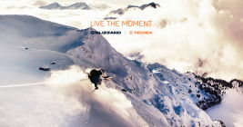 Tecnica, nuestra nueva marca de botas de esquí para este invierno