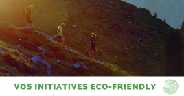 [Iniziative eco-friendly n°1]: Le risoluzioni di Emeline!