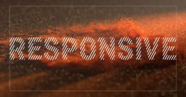 Salewa, una marca innovadora con su tecnología Responsive.