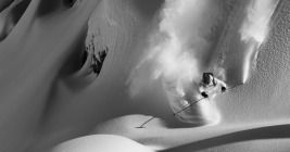 Vår topp 5 av airbag sekker!